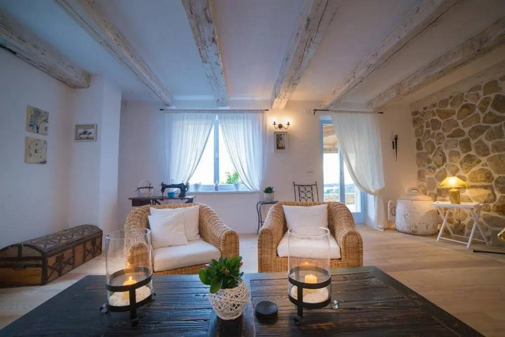 Villa Mora