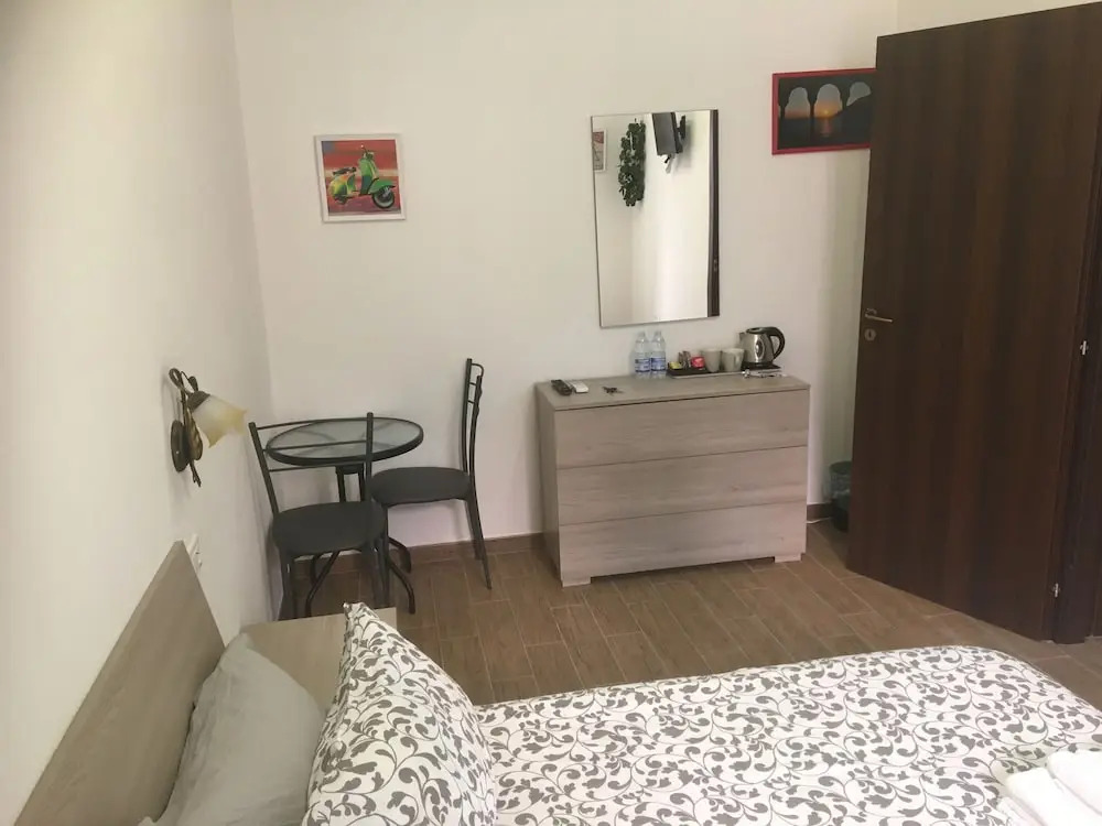 Casa Di Simone