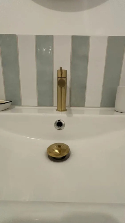 Le Citadin Appartement Arras Centre 6 Personnes