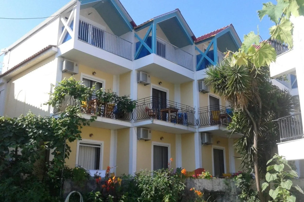 Studio Timotheos
