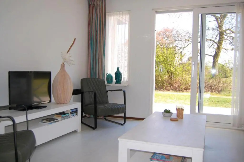Amelanderkaap 109