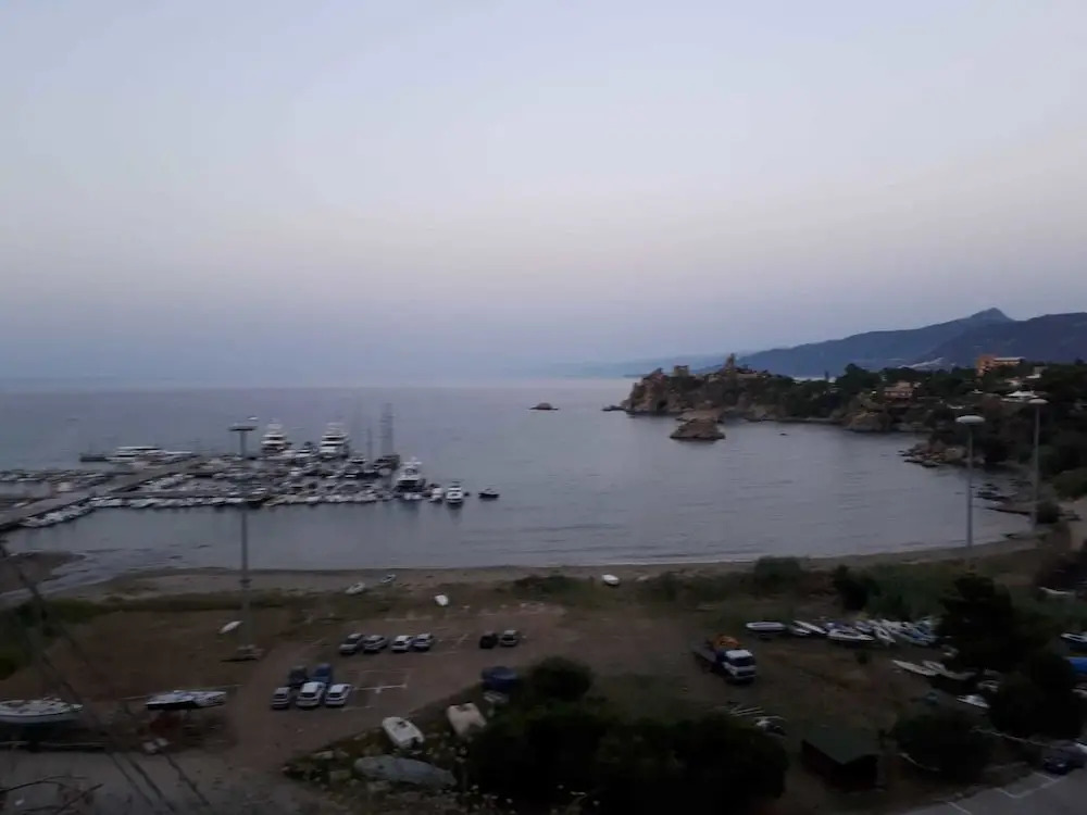 Residenza Santa Barbara