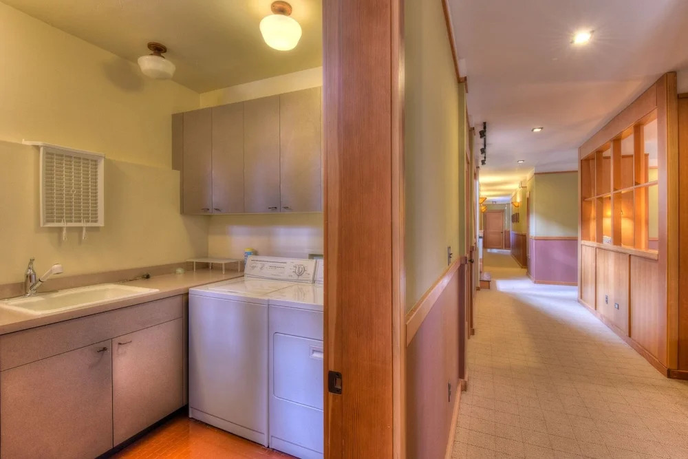 Luxury Northstar Palace w/ Hot Tub & Games