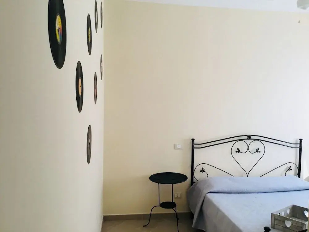 La Maison De Sophie