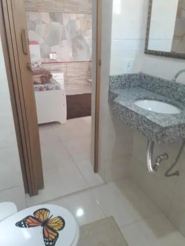 Hotel Nobre