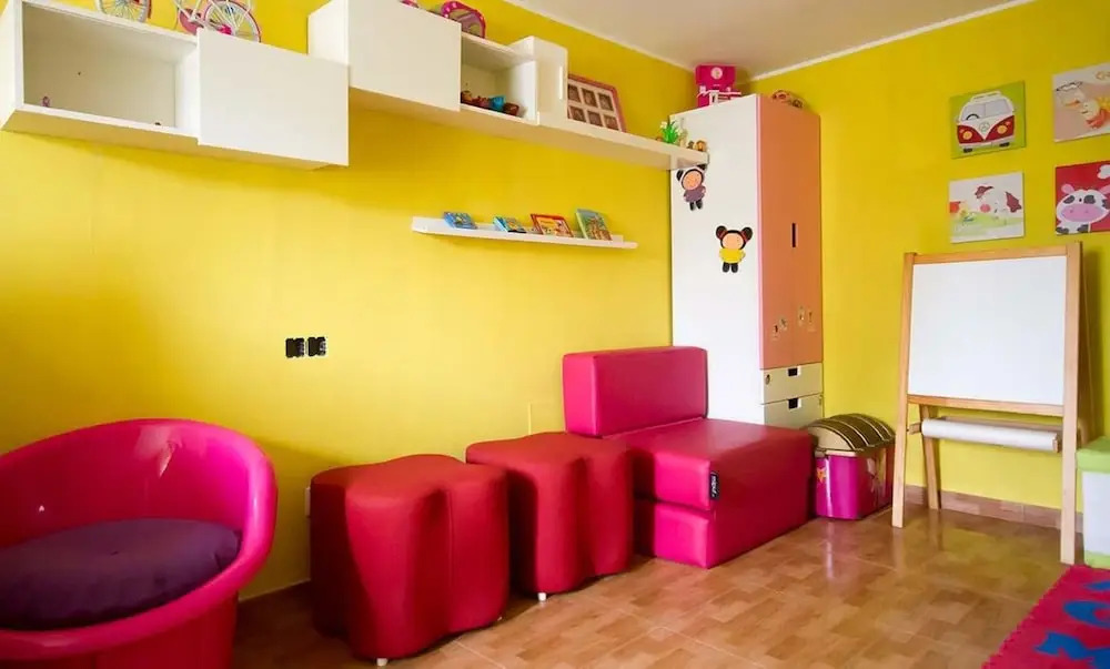 House in Carnota A Coruna 102073 by MO Rentals