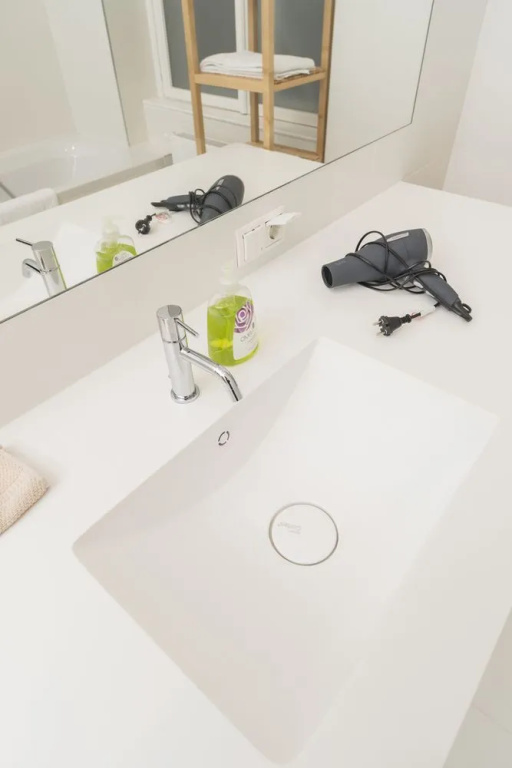 Seilergasse De Luxe Apartment by Welcome2Vienna