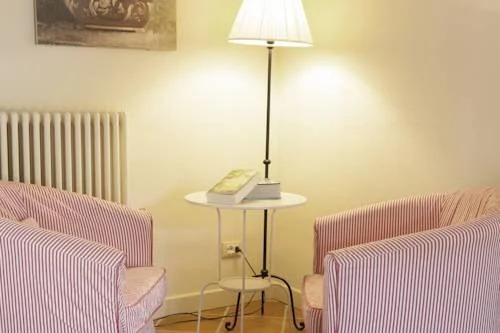 Agriturismo La Tesa