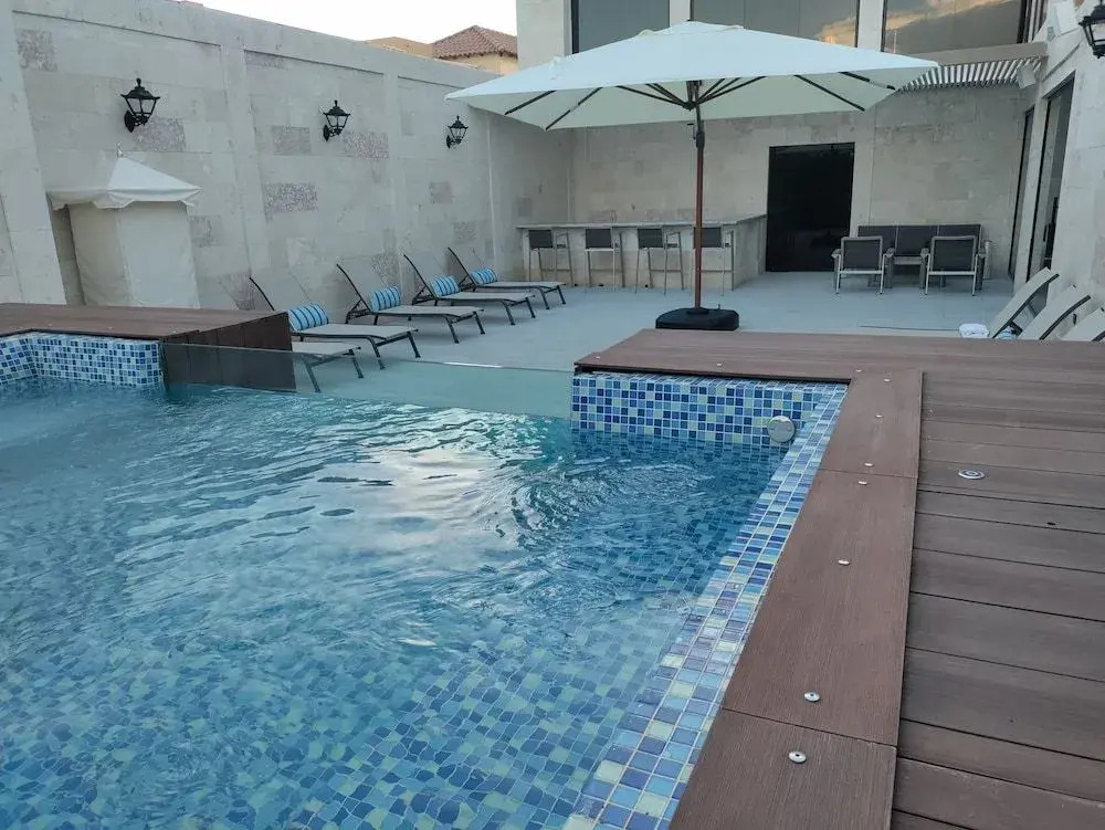 Mauad Hotel Boutique