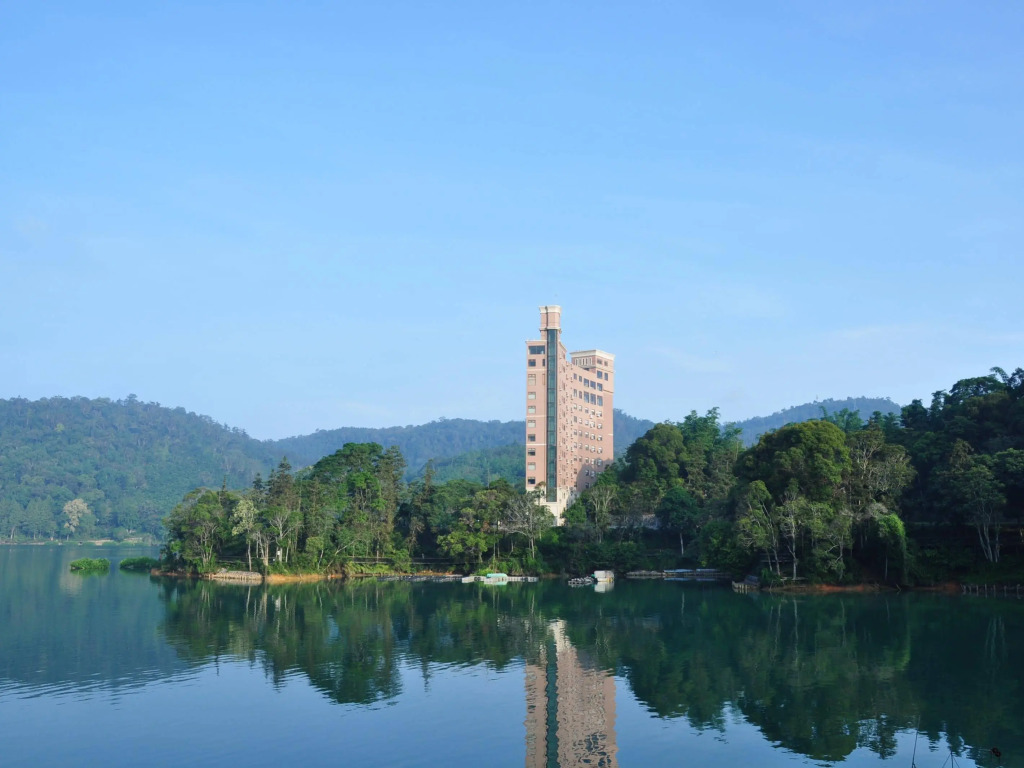 Miracolo View Hotel