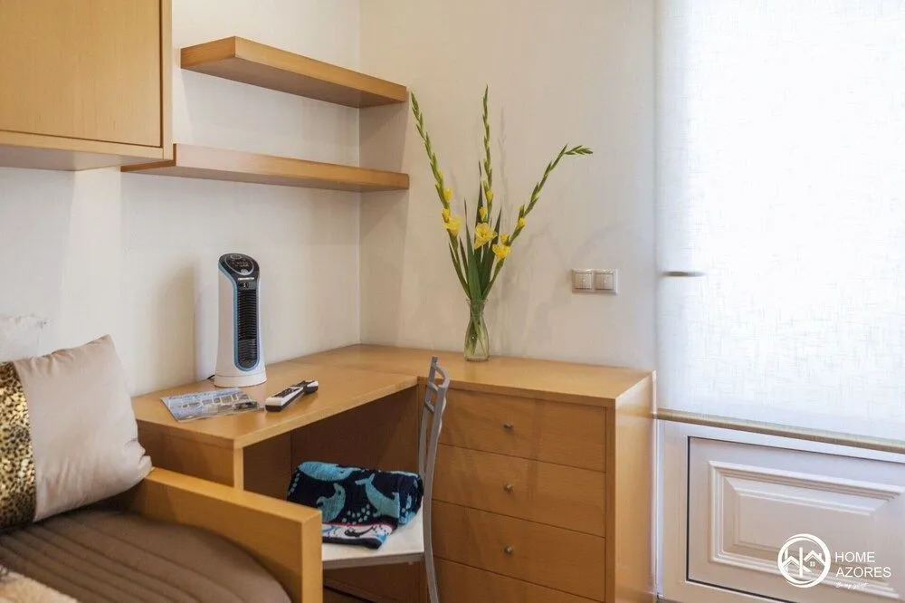 Home Azores - Calheta Suites Downtown