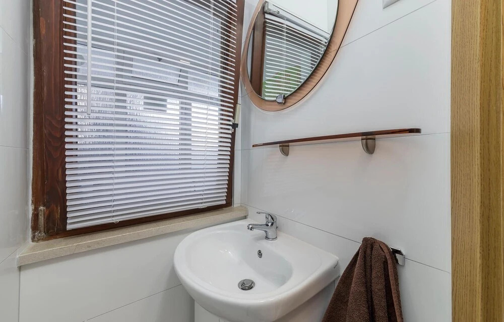 Amazing Home in Pula With Wifi and 2 Bedrooms