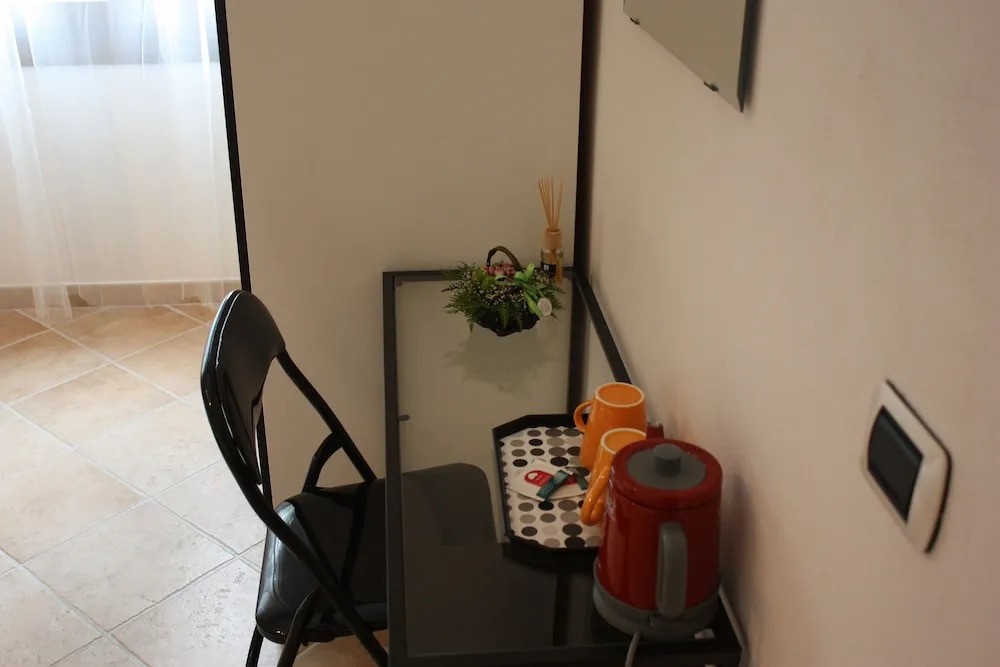 B&B Tagliamento 28
