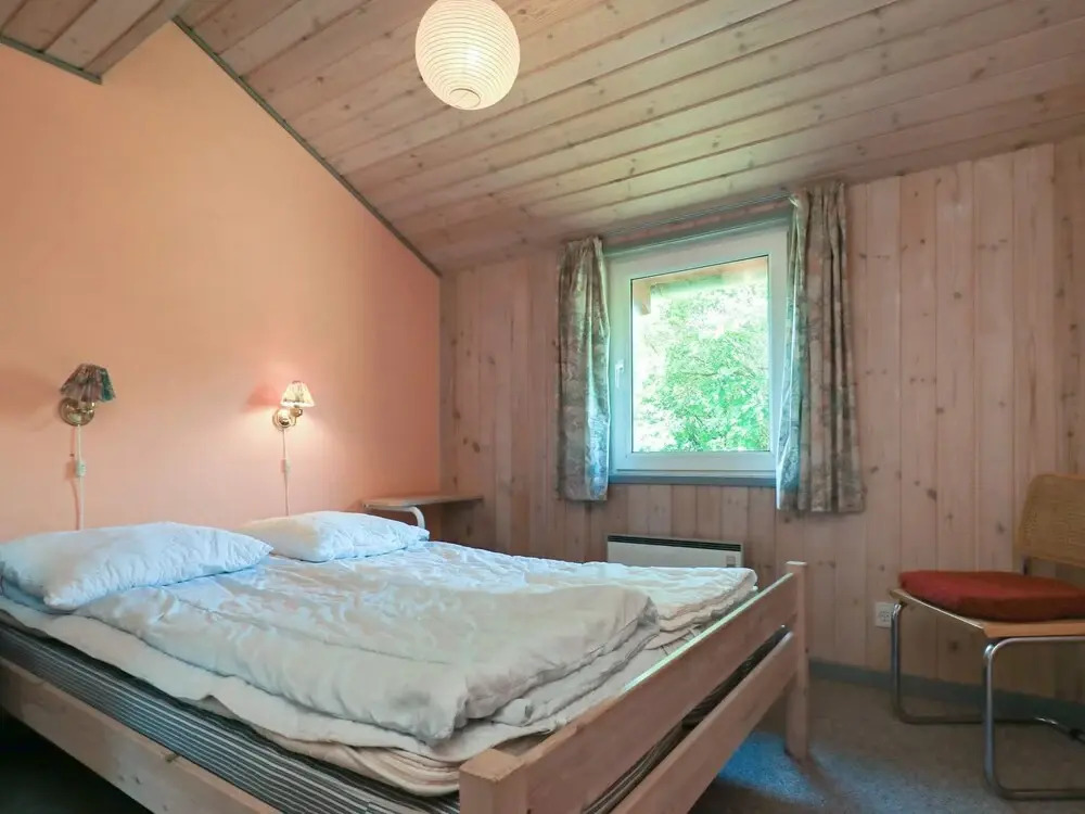 Spacious Retreat Nr. Lyngby - By Traum Ferienwohnungen