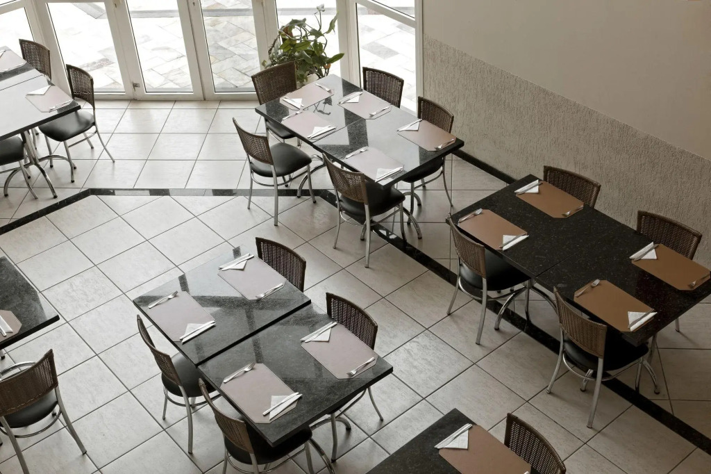 Nobile Inn Jundiaí