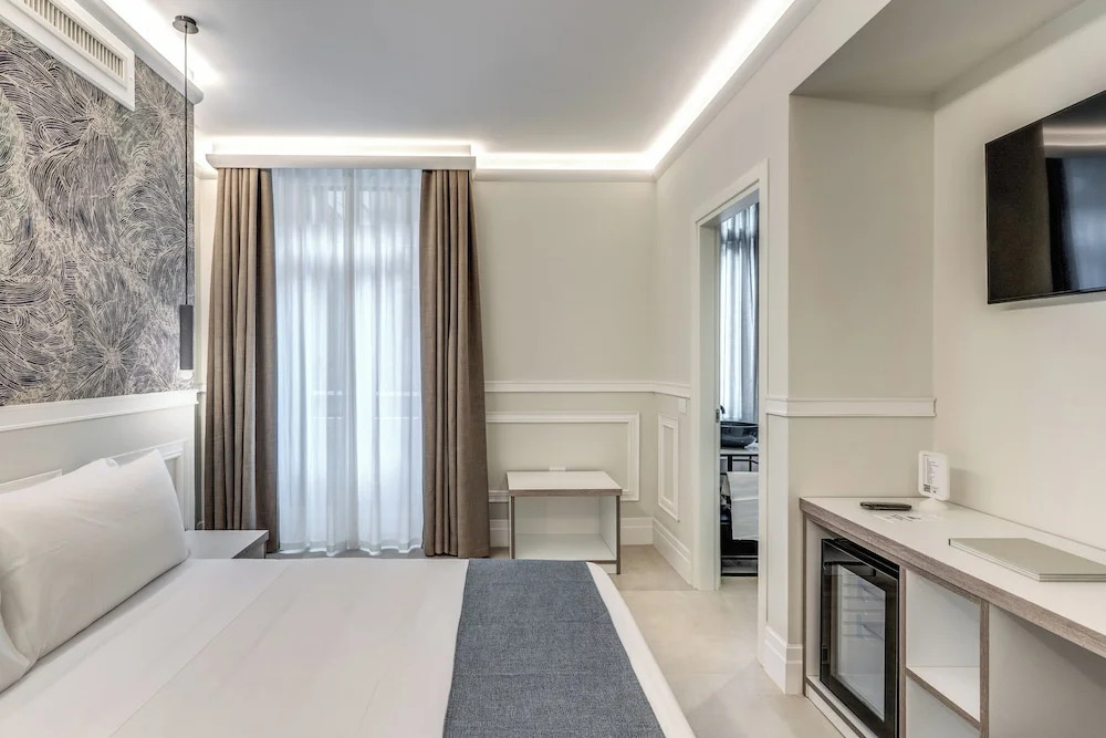 Relais Marco Polo