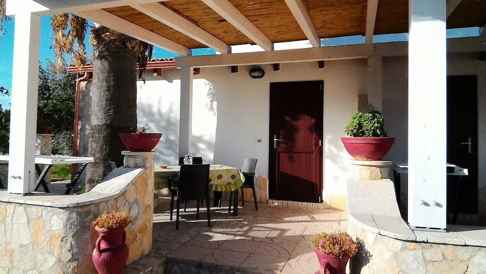 Villa Delle Gemme