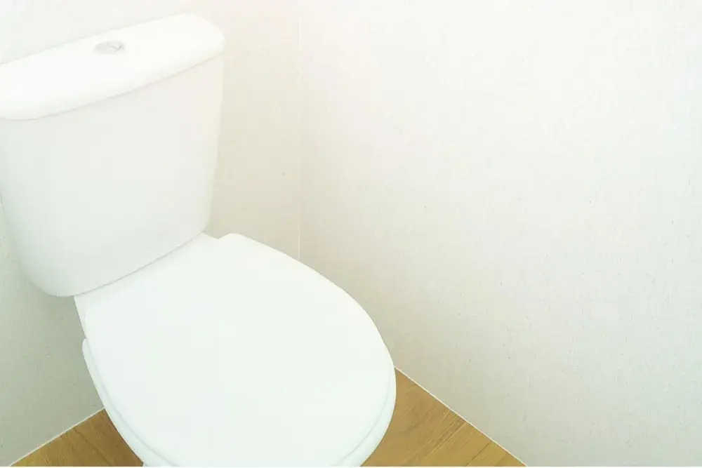 Apsley 4 Sleeps 2 With Free Wi-fi