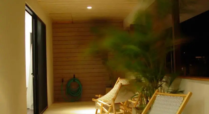 The Poipu Hideaway