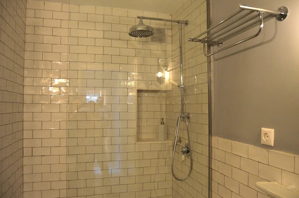 Apartamento Suite Llave del Sur