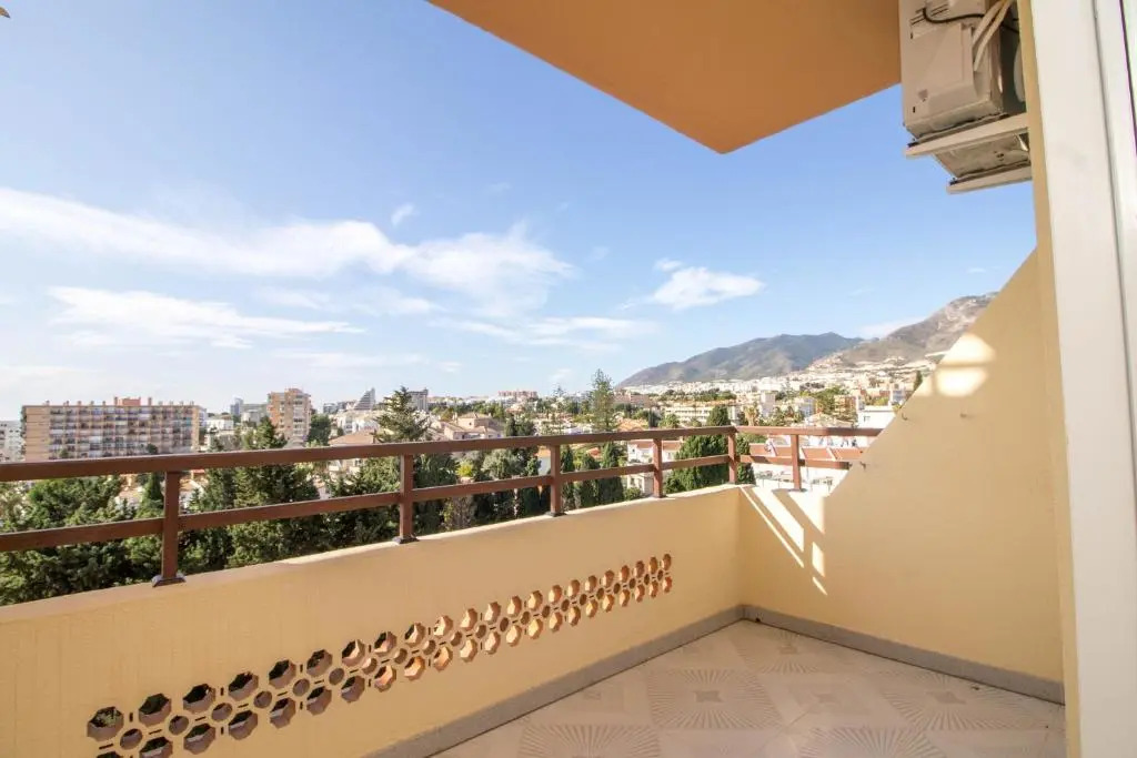 Duquesa 506 by IVI Real Estate