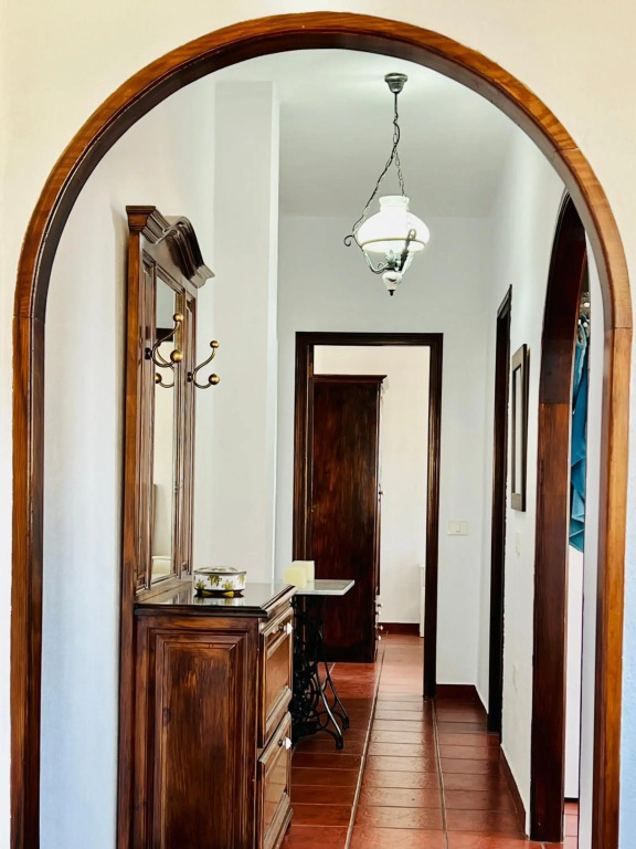 Beautiful and downtown apartment