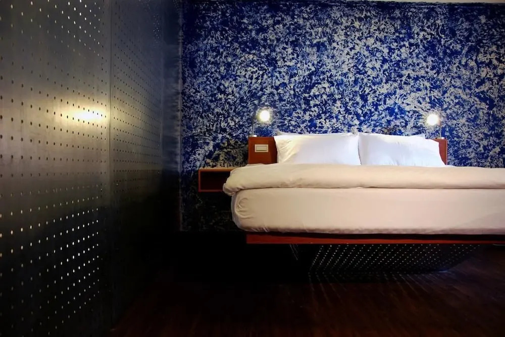 Howcome spots homestay