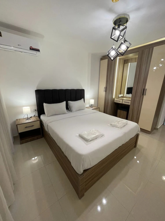 This Special Place Boasts an Unbeatable Location