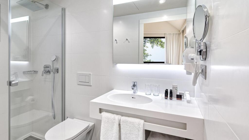 Отель Club Maspalomas Suites & Spa