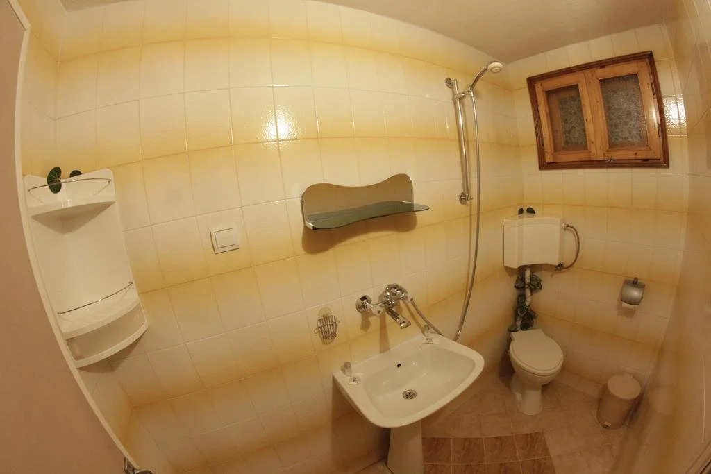 Dobrikovskata Guest House