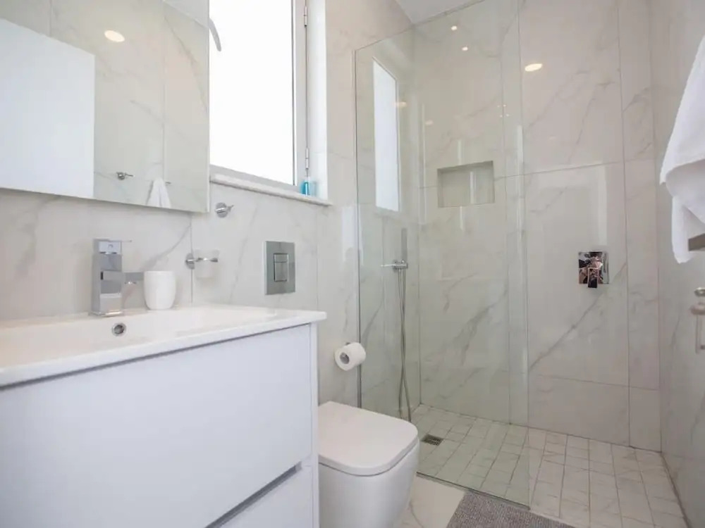 Villa Alana AQ Bp13