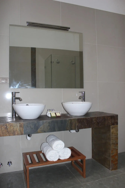 Matildas Hotel Boutique