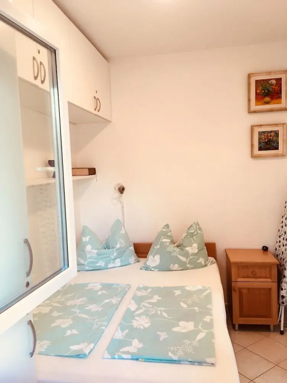 Exclusive Apartment Sun and Sea