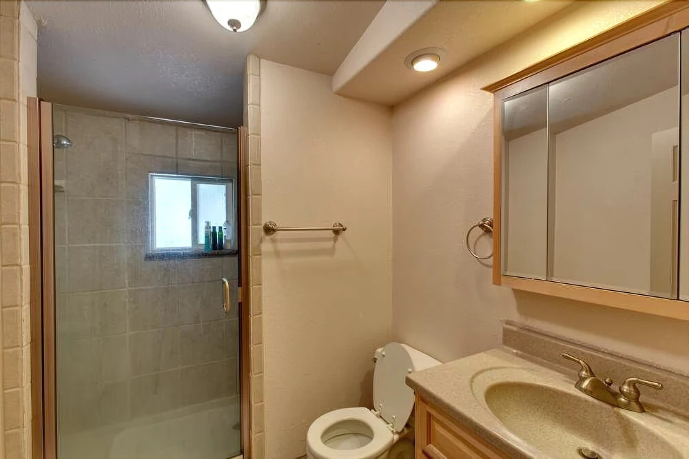Sagebrush Cottage