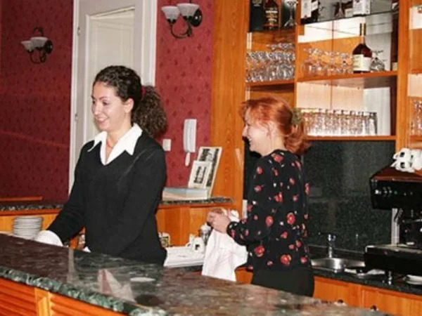 Főnix Hotel