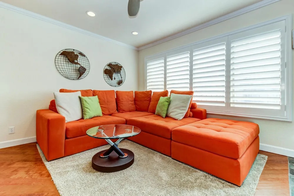 Brianwood Condos