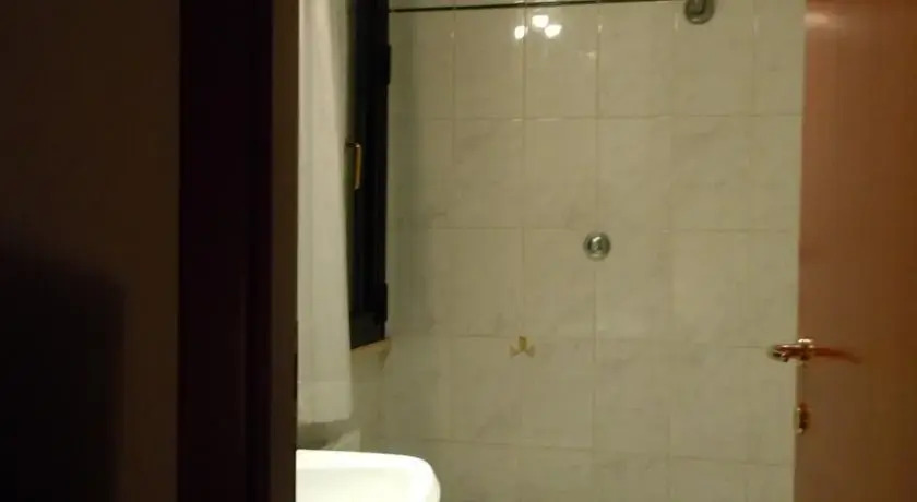 B&B Roma Capoccia