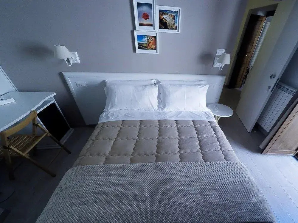 ReginElena B&B