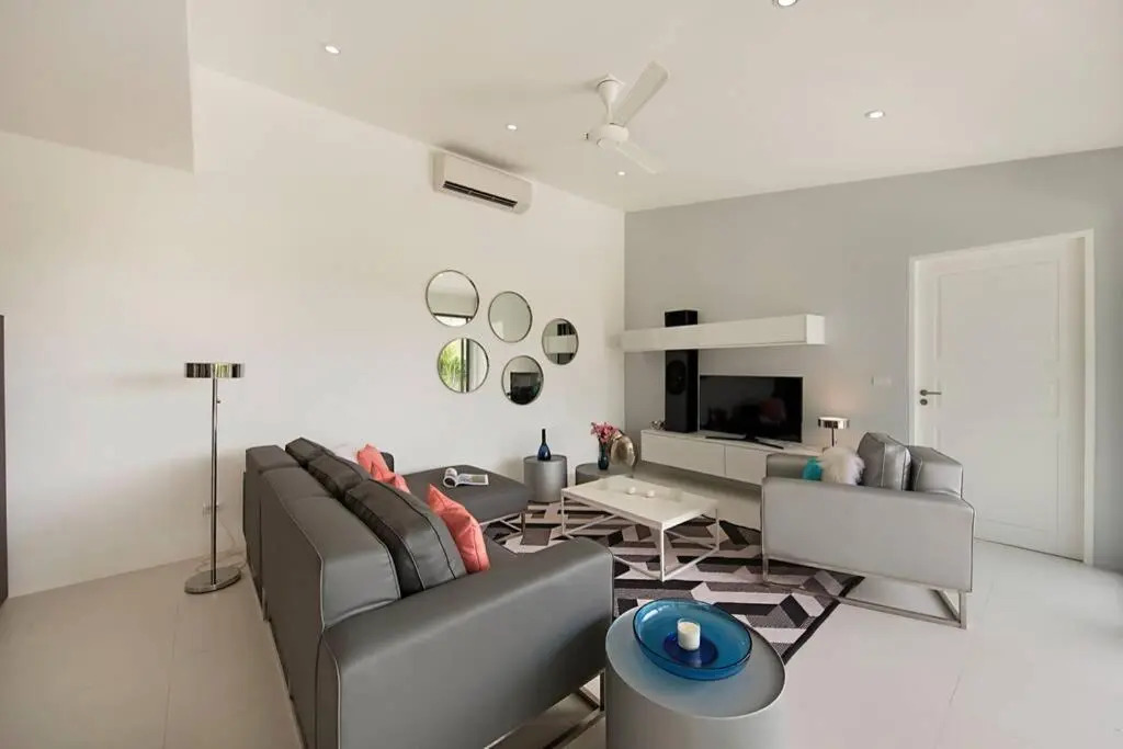 **80% DISCOUNT** 2 Bed/2 Bath SINGLE LEVEL, GARDEN
