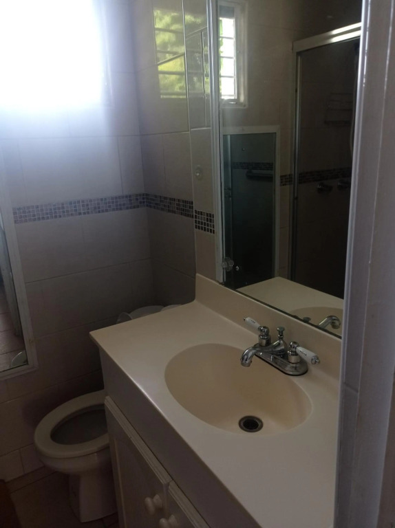126 Friendship, Rockley Golf Club