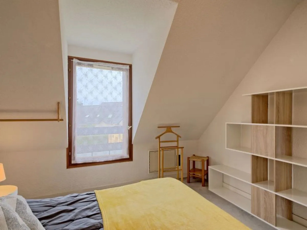 House La Criée La Turballe
