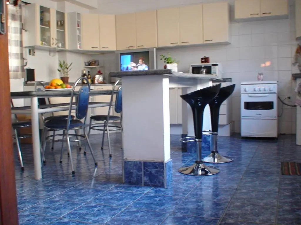 Beira Mar Hostel