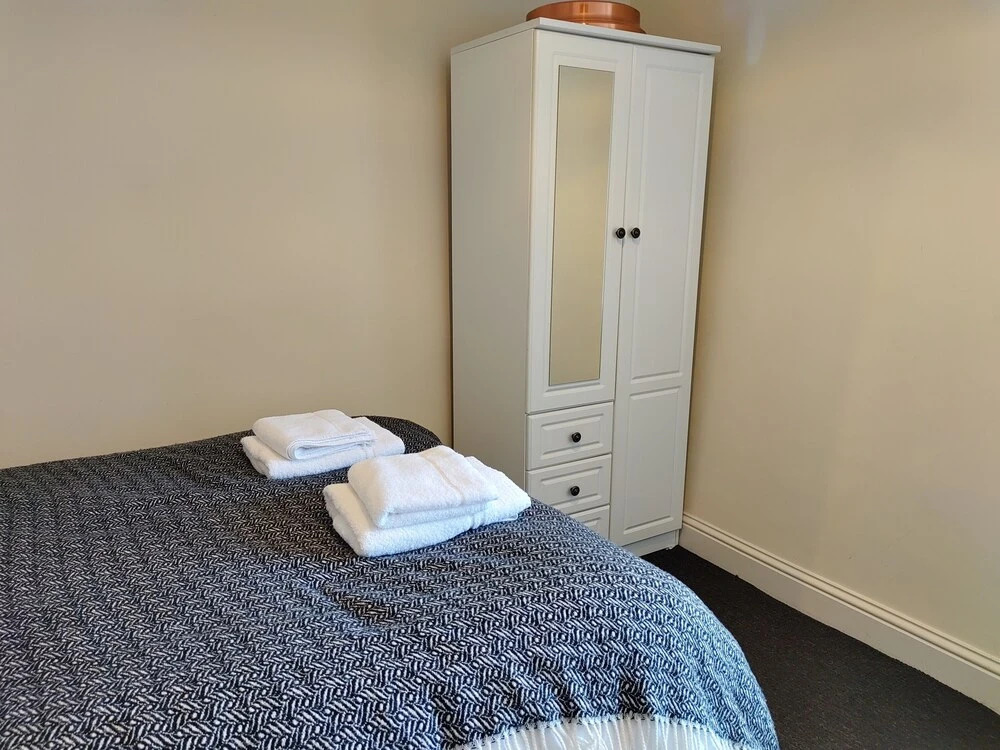Amazing Apartments - Thistle St