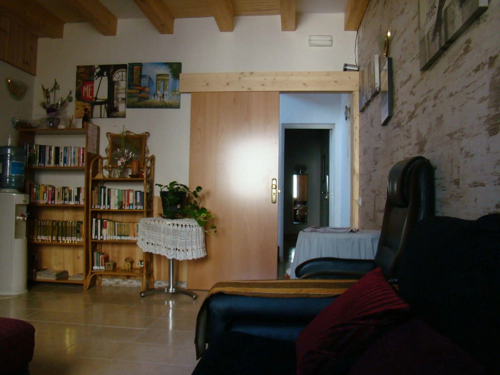Hostal Platja
