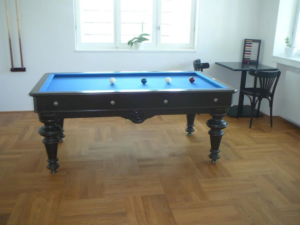 Šmeralova vila