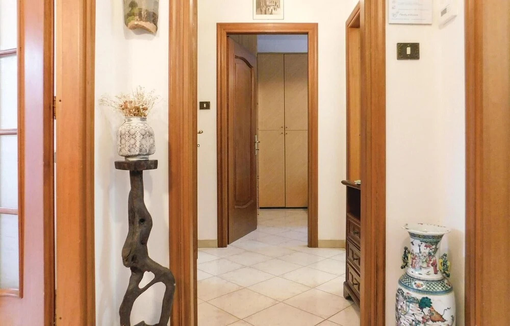 La Casa di Emilia