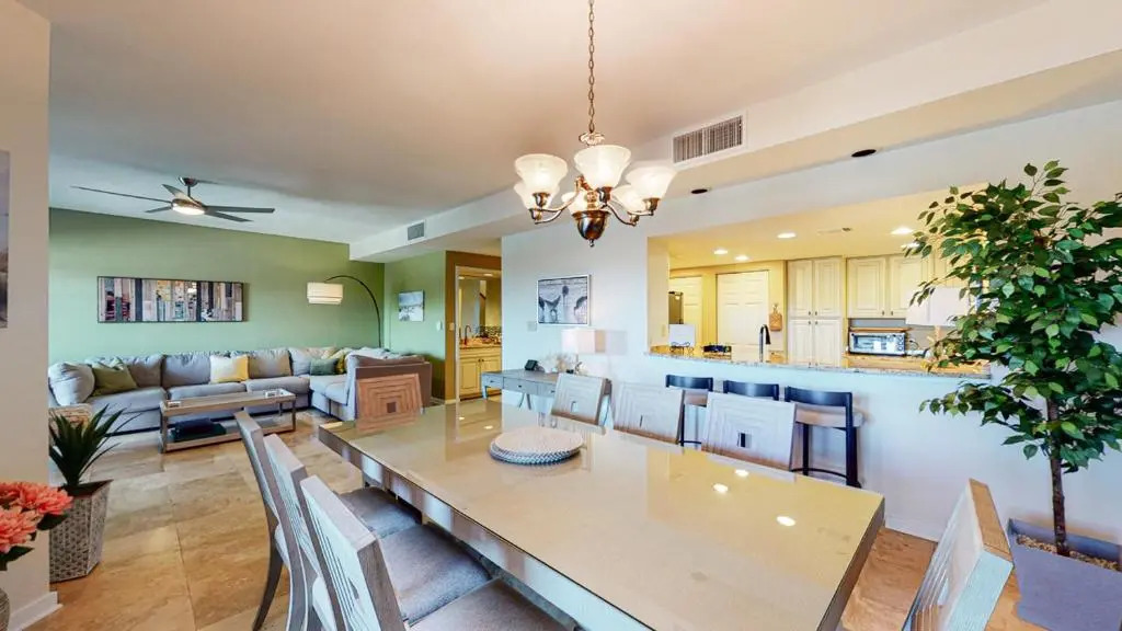 7169 Harbourside II