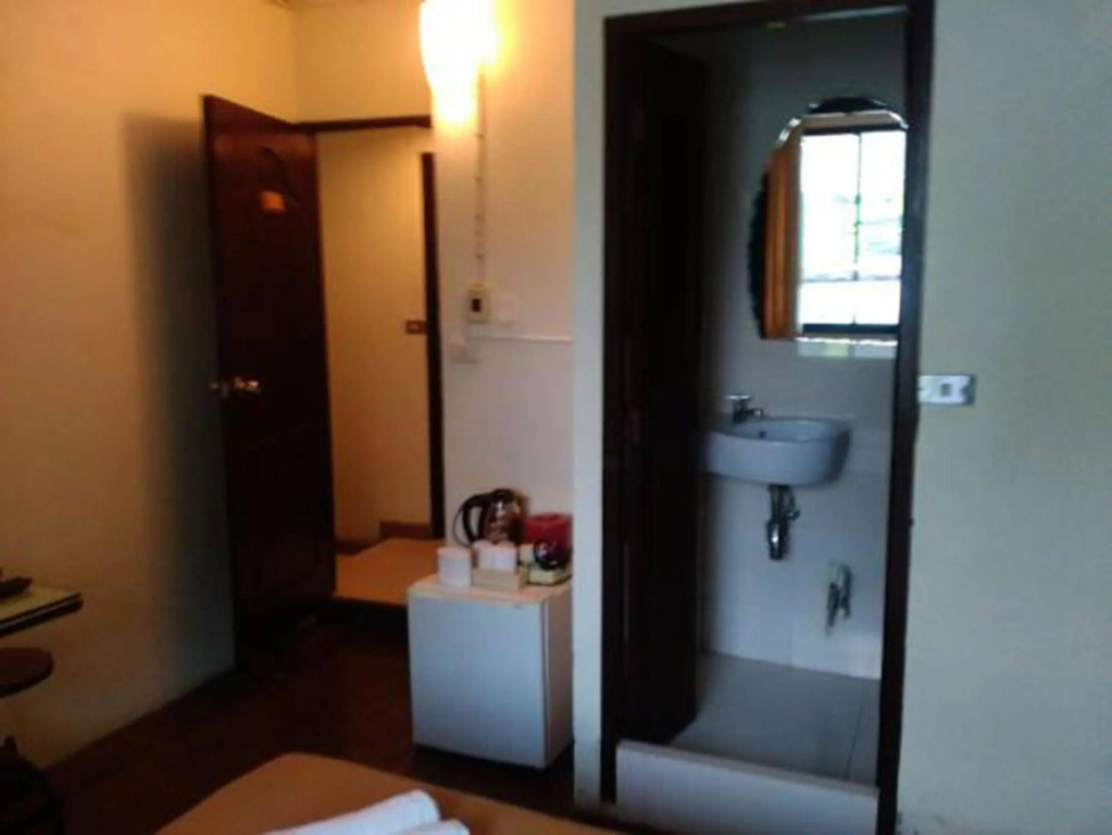 A-One Inn