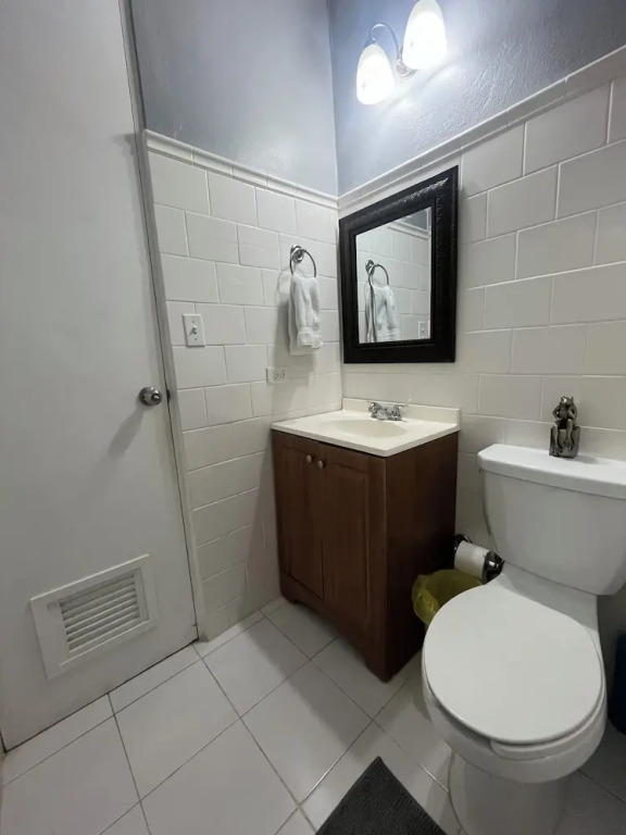 Apartment in Boqueron