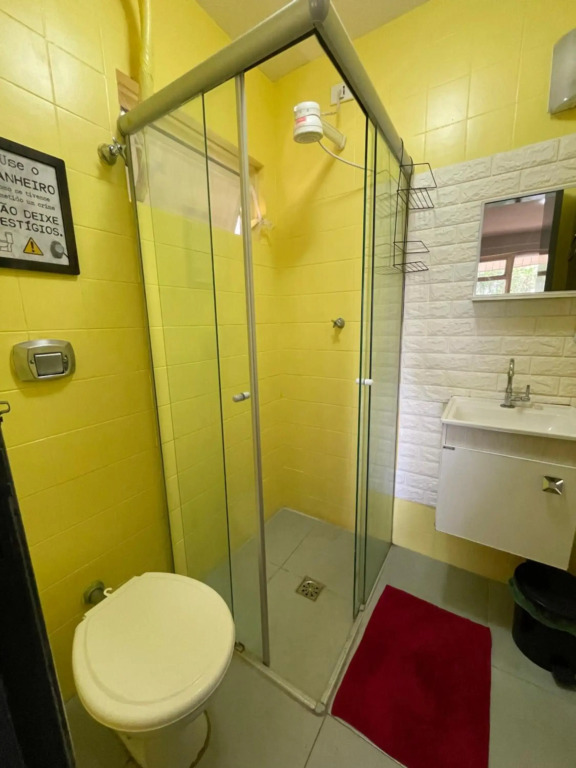Apartamento Flor do Cerrado - Asa Norte (Brasília)